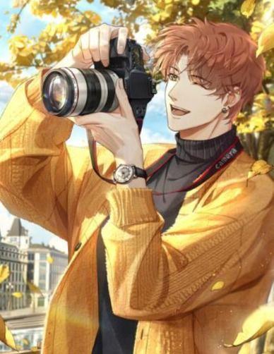 邻居之星,共创和谐社区——邻居之星风采展示