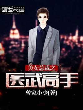 女总裁的医武高手,跨界传奇，医术与武道的完美融合