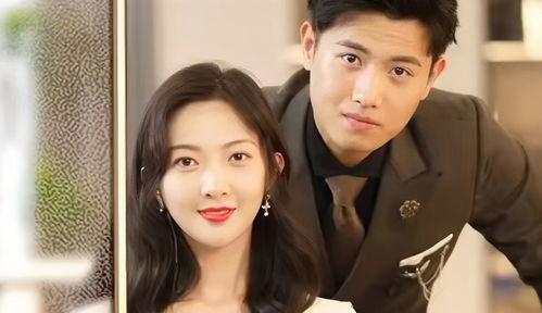 弃婚之龙帅逆袭,从低谷到巅峰的华丽蜕变