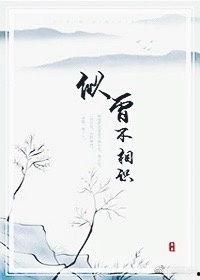 似曾不相识,探寻记忆与现实的交错之谜