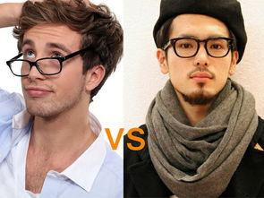 不同的男人,探寻不同风格的男性魅力之源n2. 智慧领袖：揭秘成功男士的智慧与领导力n3. 运动健将：男性运动风潮下的健康生活态度n4. 文艺青年：品味不同男生的文艺情怀与生活态度n5. 职场精英：剖析成功男士的职业道路与人生哲学n6. 时尚达人：男性时尚潮流中的个性与品味n7. 技术极客：解码科技男生的创新思维与生活态度n8. 旅行家：跟随不同男生的足迹探索世界之美n9. 艺术爱好者：男性艺术追求中的审美与情感世界n10. 家庭支柱：男性在家庭中的责任与关爱之道