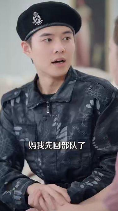 我的渡劫指南段先生,段先生亲授的修炼之道