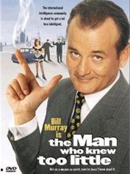 特工插班生,校园风云中的神秘较量