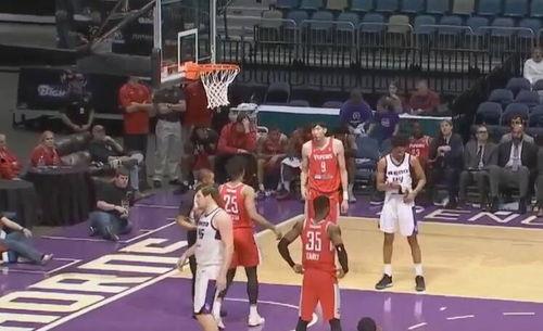 99 击败,逆袭巅峰的传奇征程