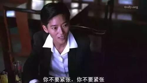 相亲对象是佐罗,一场跨越时空的浪漫邂逅