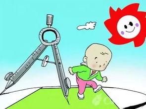 卑触家的规矩,传承千年的家族智慧与礼仪