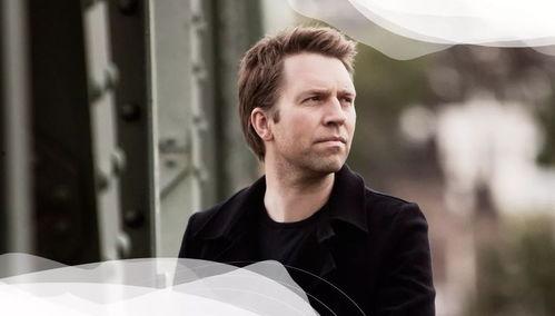 伊戈尔·勒维特：无所畏惧,伊戈尔·勒维特的人生哲学启示