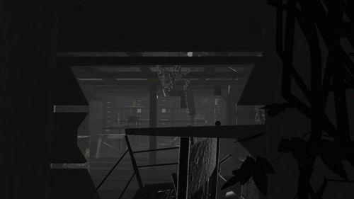 超脱(普通话版）,探寻教育界的觉醒与救赎之路