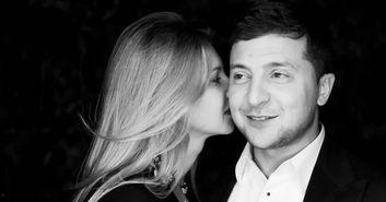 大夏第一夫,权谋与爱情的交织