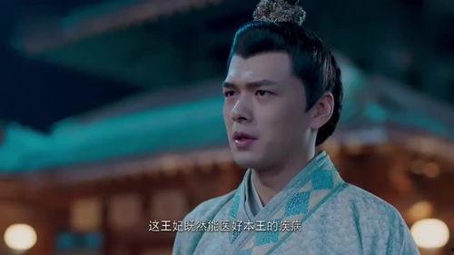 二嫁丞相成了掌心宠,从弃妇到掌心宠的逆袭之路