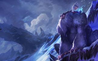 大努努的小劫案,揭秘小劫案的真相与智慧