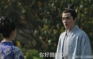 绔少让我接近小公爷，我直接嫁了,我意外嫁入豪门的甜蜜旅程