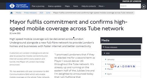 我的错误：伦敦版,揭秘城市魅力与历史传承的纠葛