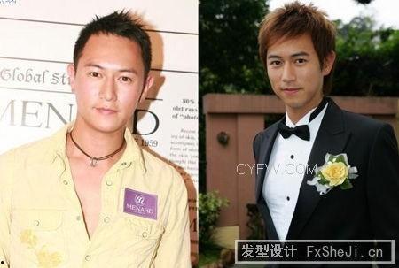 心舞 第一季,舞动心灵，探寻舞蹈背后的故事