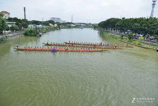 力争上游,勇攀事业高峰的奋斗之路