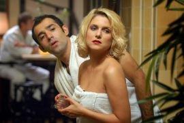 忠贞测试者,揭秘忠诚度的秘密武器