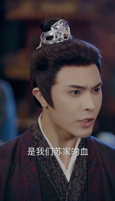 被弃嫡女金榜题名,金榜题名的传奇人生