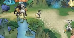 遮天2025,宇宙重启，诸神再临