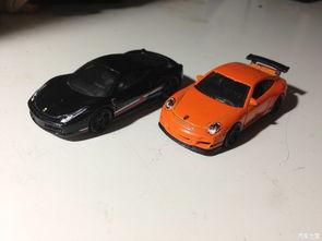 风火轮竞速赛 第二季,速度与激情的巅峰对决